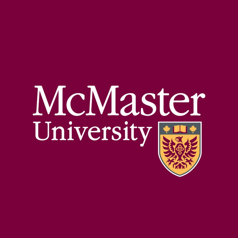 McMaster University