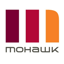 Mohawk College