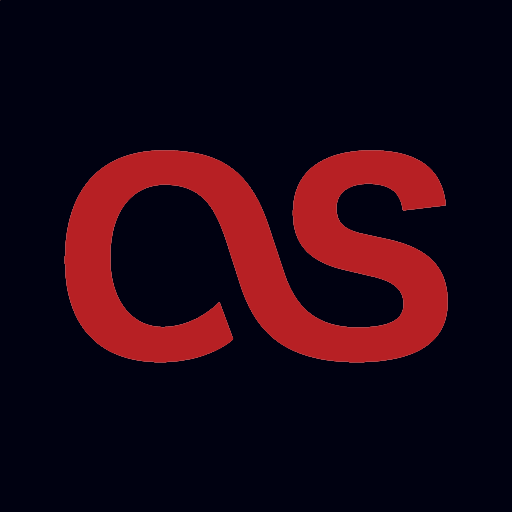 Last.FM Radio